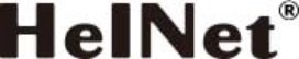 HelNet Powered by KITAKAMI SANGYO,INC.