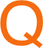 Q