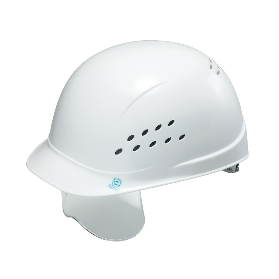 143SH-ECO(EPA) ※あごひも無し