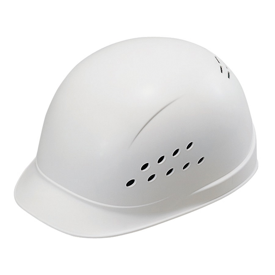 143-EPA ※あごひも無し