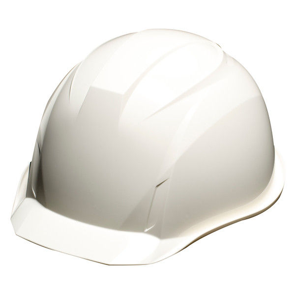 AA16 エアロメッシュ ヒートバリア