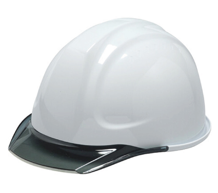 SYA-C エアロメッシュ HA2内装