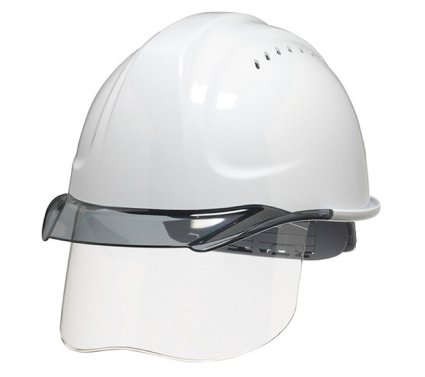 SYA-CSV エアロメッシュ SF内装