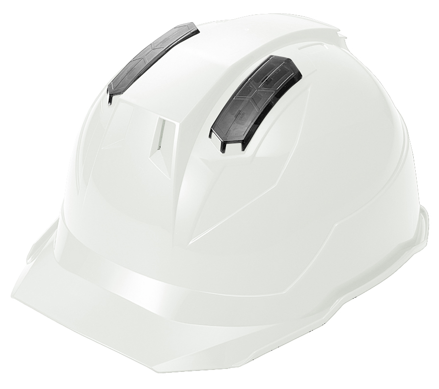 SS-23V KP 練り込み遮熱 白