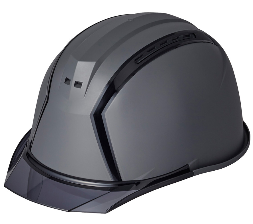 MXC-B　マットカラー