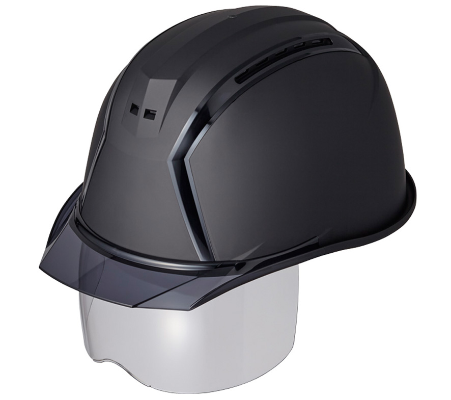 MXCS-B　マットカラー