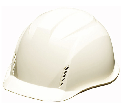 AA16-FV KP ヒートバリア