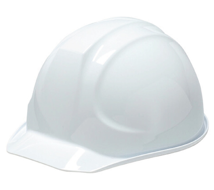 SYA-II KP（JFS内装）