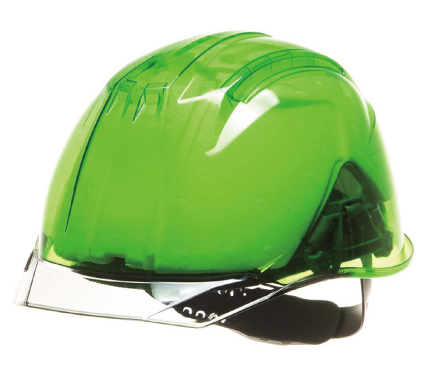 AP11EVO-C KP スケルトンG