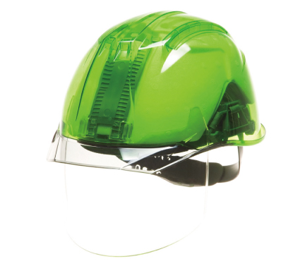 AP11EVO-CS KP スケルトンG