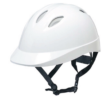 TS06V-II 穴あき　Lサイズ