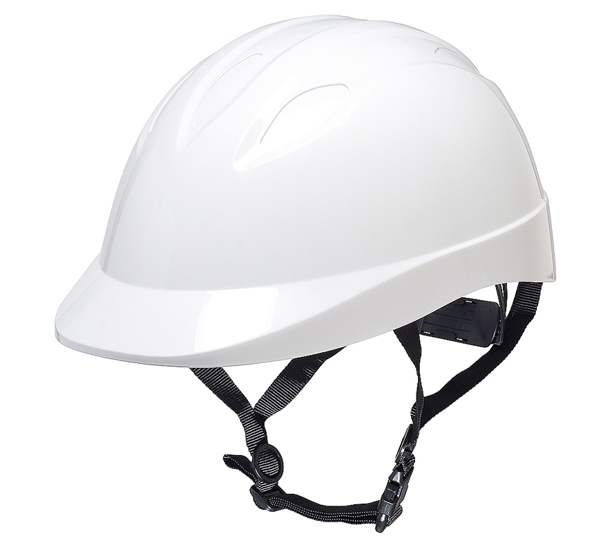 TS06-II　Lサイズ