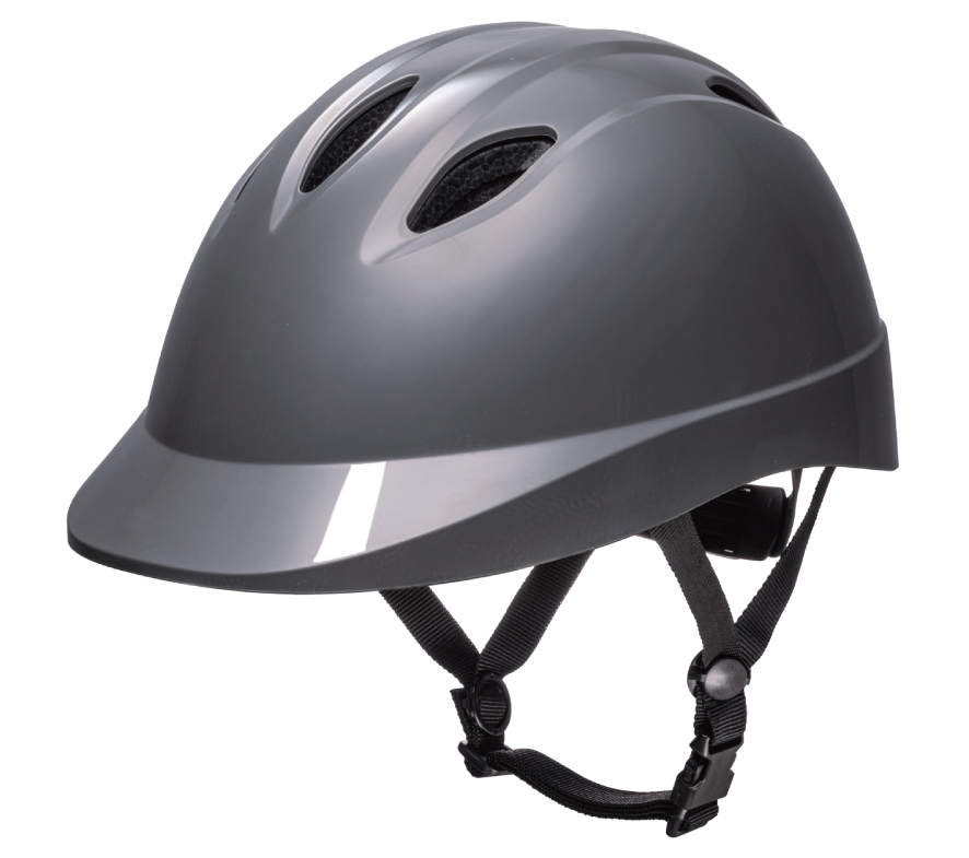 Chalino チャリーノ S/M