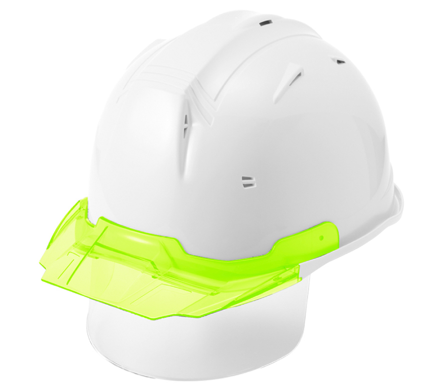 SS-29FSV プレミアムバイザー