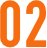 02